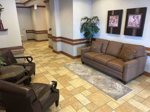 undefined, Roselle, IL 60172
