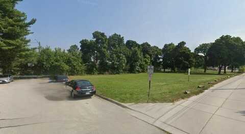 6621 N Oak Park Avenue, Niles, IL 60714