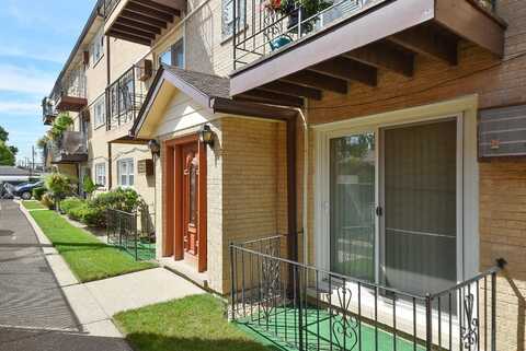7117 W Belmont Avenue, Chicago, IL 60634