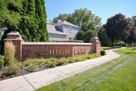 0n069 Windermere Road, Winfield, IL 60190