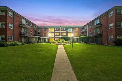 129 N Mason Avenue, Chicago, IL 60644