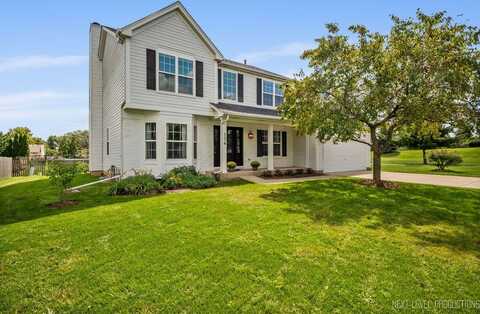 224 Bristol Court, Sugar Grove, IL 60554