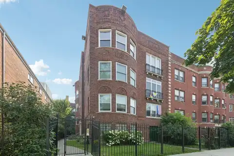 5955 N Winthrop Avenue, Chicago, IL 60660
