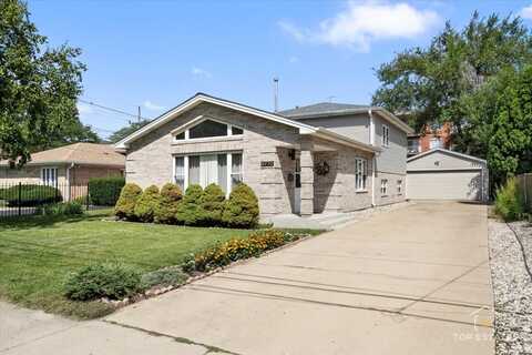 9770 Ivanhoe Avenue, Schiller Park, IL 60176