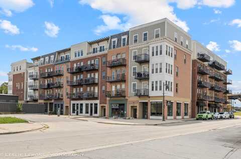 354 River Street, Lemont, IL 60439