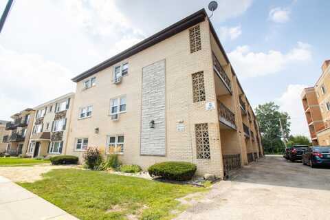 6466 N Northwest Highway, Chicago, IL 60631
