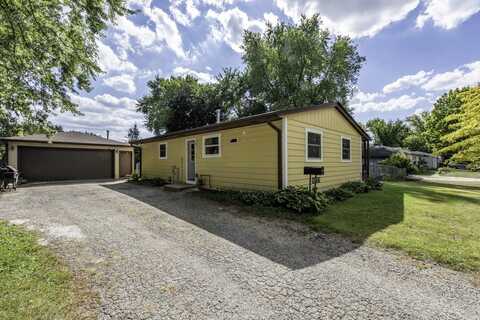 18727 W Highfield Drive, Gurnee, IL 60031