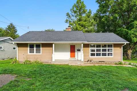 1026 Ann Avenue, Dixon, IL 61021