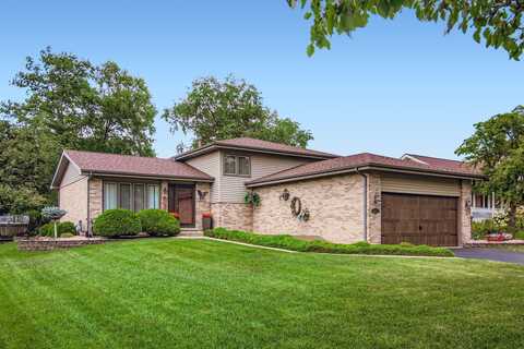 1220 E Wellwood Drive, Lockport, IL 60441