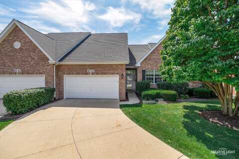 4041 Pheasant Court, Saint Charles, IL 60174
