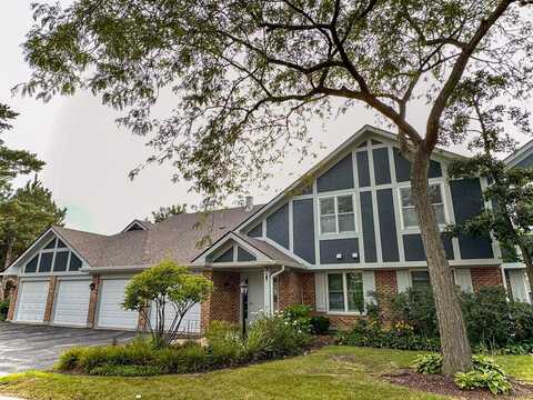 174 Hemingway Court, Vernon Hills, IL 60061
