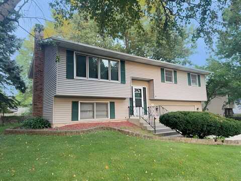 89 Brookwood Court, Elgin, IL 60123