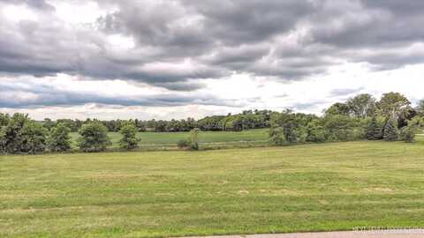 11014 Tanglewood Trails Drive, Yorkville, IL 60560