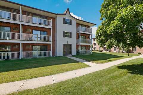 291 Gregory Street, Aurora, IL 60504