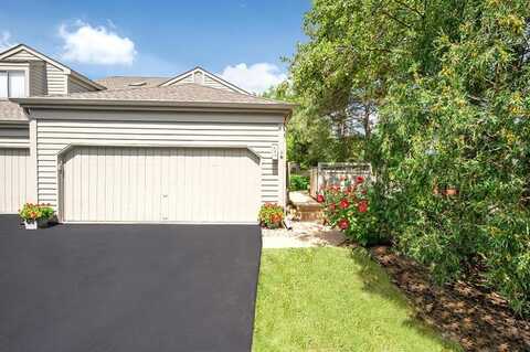 868 Longmeadow Court, Lake Barrington, IL 60010