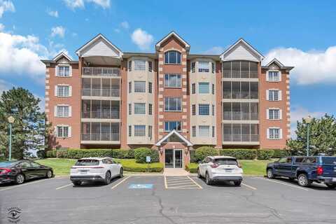 7904 Trinity Circle, Tinley Park, IL 60487