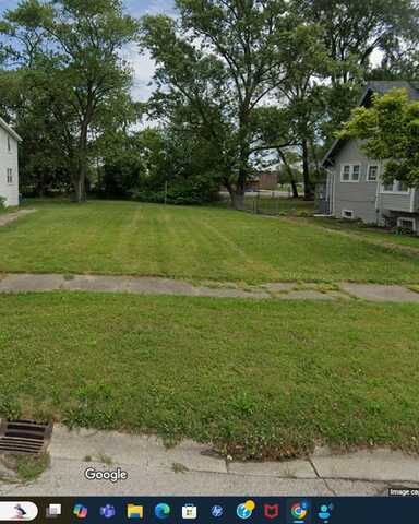 15025 Riverside Drive, South Holland, IL 60473