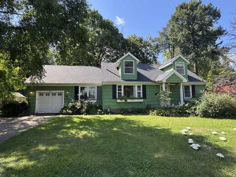 1867 Somonauk Street, Sycamore, IL 60178