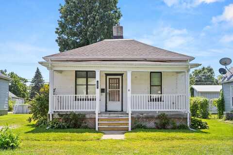 305 W Grant Street, Streator, IL 61364