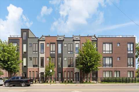4206 W BELMONT Avenue, Chicago, IL 60641