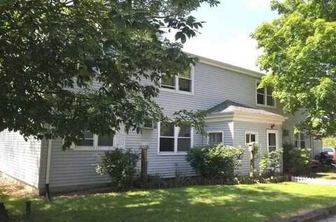 784 Colorado Street, Marseilles, IL 61341