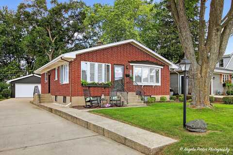 3616 Grand Avenue, McHenry, IL 60050