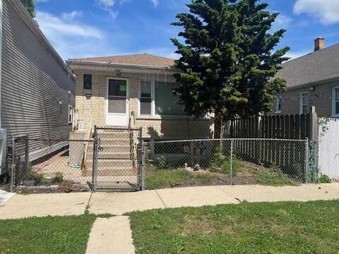 4926 W 29th Place, Cicero, IL 60804