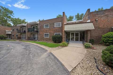 2807 Willow Road, Homewood, IL 60430