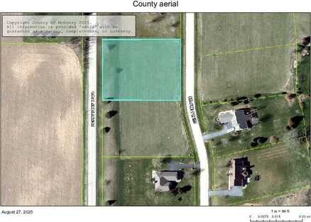 11101 Serenity Path, Richmond, IL 60071