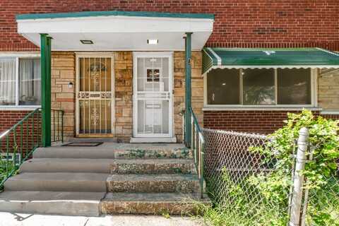 5039 W Jackson Boulevard, Chicago, IL 60644