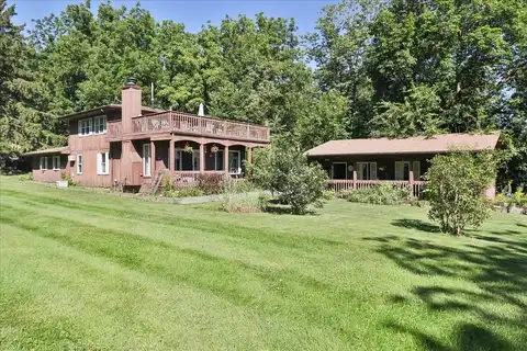 06n403 Il Route 31, Saint Charles, IL 60175