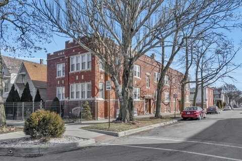 4154 W Belden Street, Chicago, IL 60639