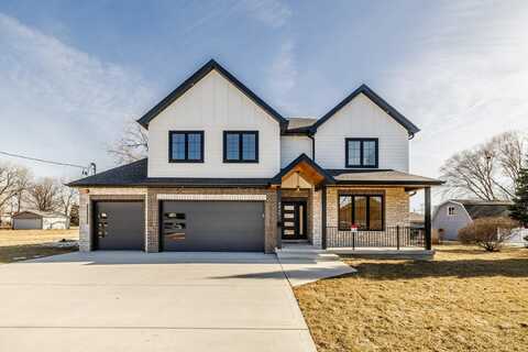 9860 Stafford Court, Mokena, IL 60448