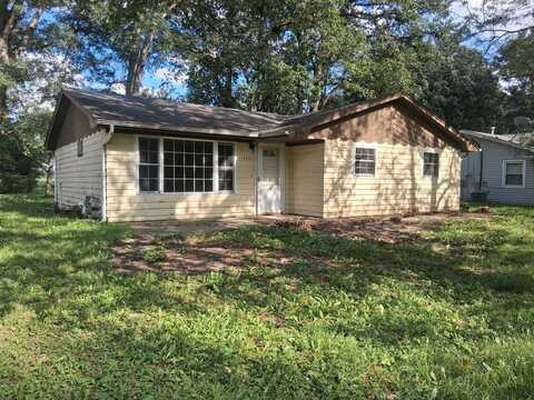 1923 Bruning Drive, Wilmington, IL 60481