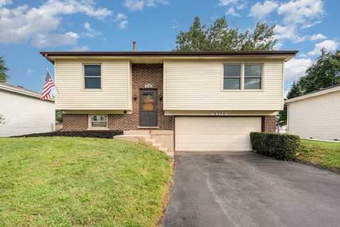 8170 Northway Drive, Hanover Park, IL 60133