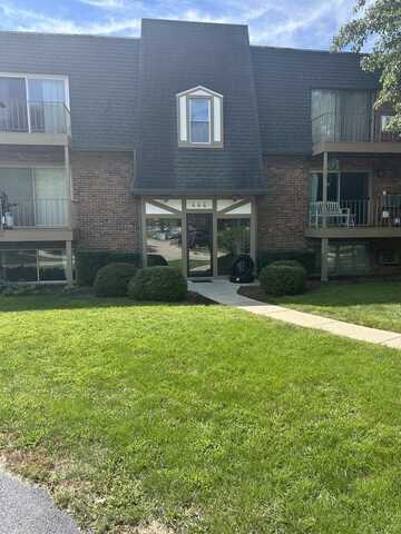 undefined, West Dundee, IL 60118
