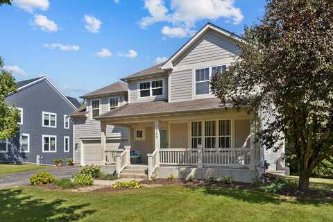748 Hamilton Way, Batavia, IL 60510