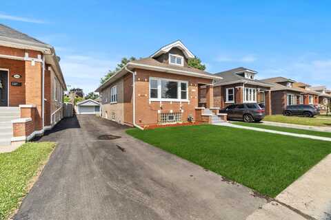 1706 S 9th Avenue, Maywood, IL 60153