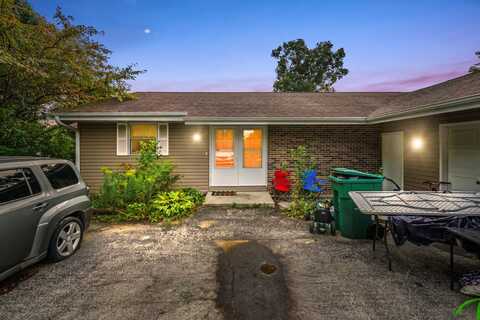 11704 Banbridge Drive, Roscoe, IL 61073