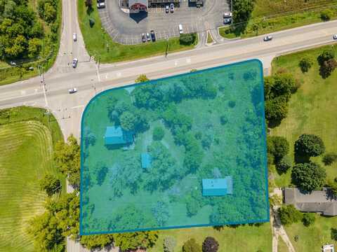 3104 Route 176, Prairie Grove, IL 60014