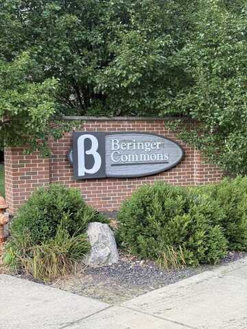 3102 Beringer Circle, Urbana, IL 61802