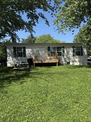 708 Pecan Tree Street, Urbana, IL 61802