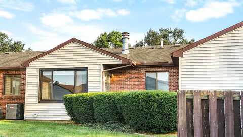 904 Pomona Drive, Champaign, IL 61822