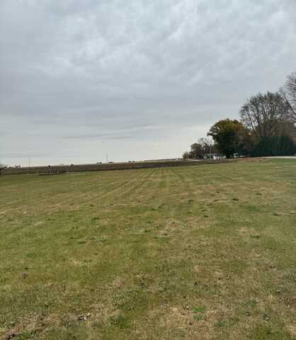 401 N Grant Street, Broadlands, IL 61816