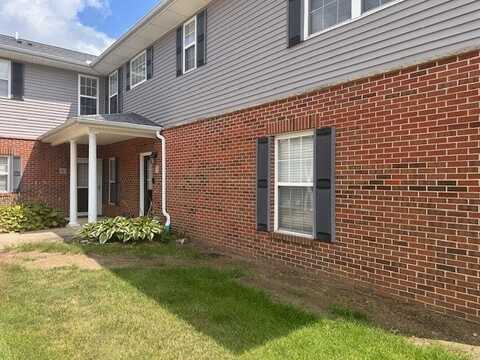 106 Essex Lane, Savoy, IL 61874