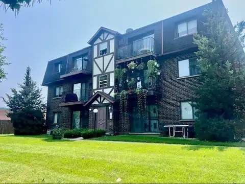 1010 Judson Street, Bensenville, IL 60106