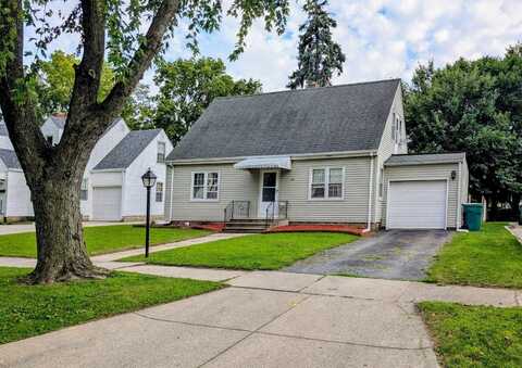 1300 Oneida Street, Joliet, IL 60435