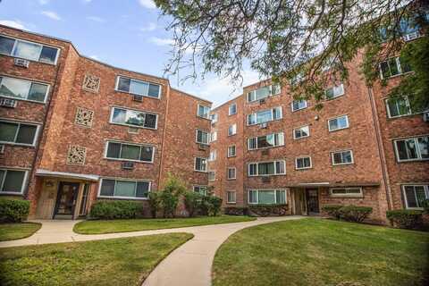 6149 N Wolcott Avenue, Chicago, IL 60660