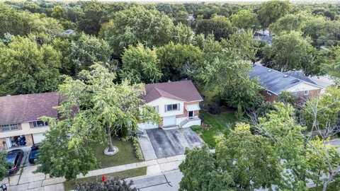 1549 REVERE Circle, Schaumburg, IL 60193