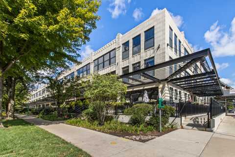 1000 W 15th Street, Chicago, IL 60608